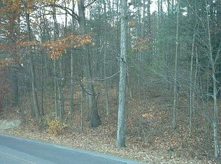 40 Center Rd, Shirley, MA 01464