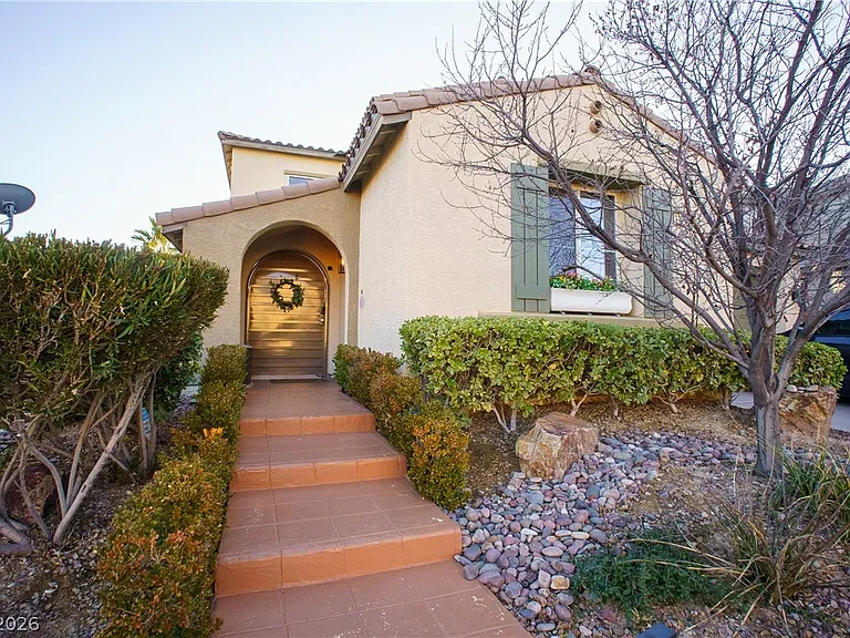 11309 Jasper Grove Ave — Photo 33
