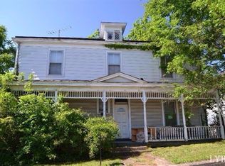 1515 Bedford Ave, Lynchburg, VA 24504
