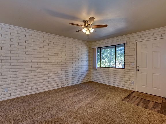 4th image of 601 E Willis St APT H