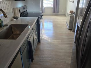 2221 Harvard Ave, Butte, MT 59701