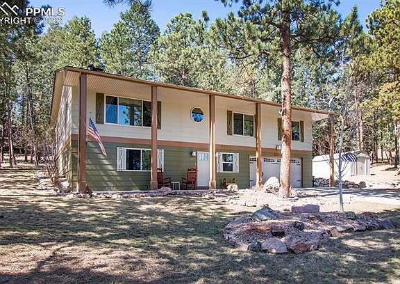 2nd image of 437 Shady Ln