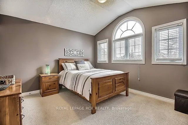 617 Brooker Rdg — Photo 23