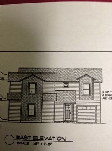 2nd image of 1480 Clearsprings Dr