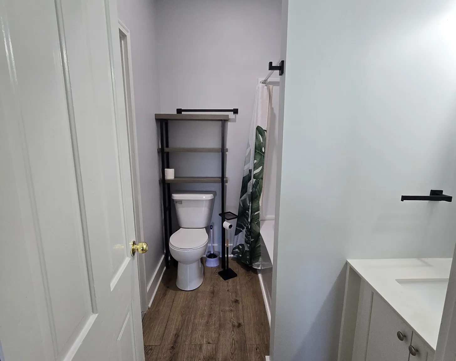 109 Elkader St — Photo 3