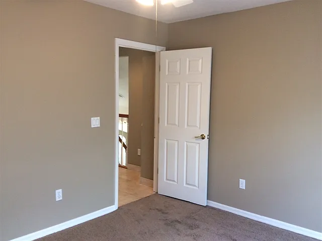 636 Darkwood Ave — Photo 12