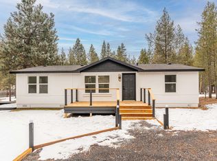 16047 Falcon Ln, La Pine, OR 97739