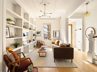 129 Calyer St, Brooklyn, NY 11222