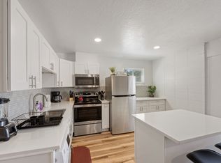 Uptown At It's Best: The Delta Apartments - Upscale 1 Bedroom Apt, Albuquerque, NM 87110