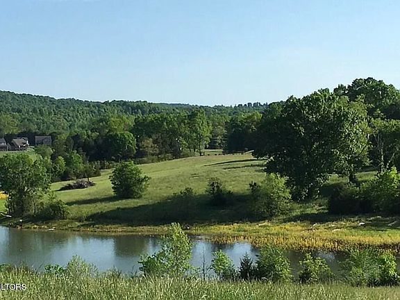 5th image of Big Valley Rd