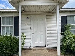 464 Otis Dr New - 1 — Photo 1