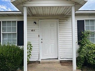 1st image of 464 Otis Dr