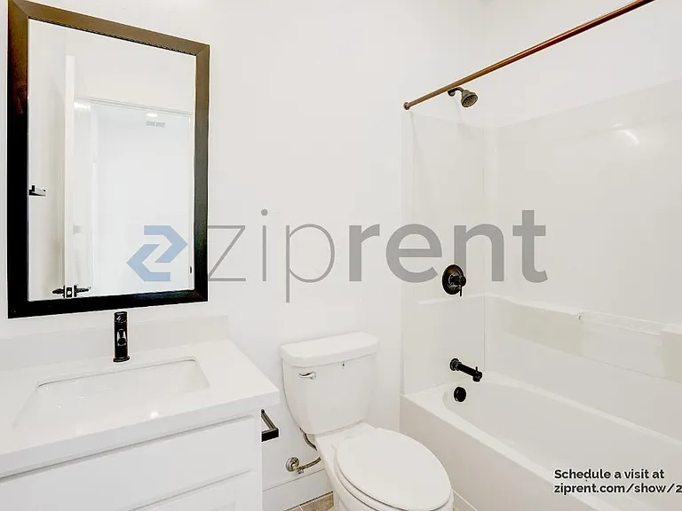 2203 Versaro Dr — Photo 12