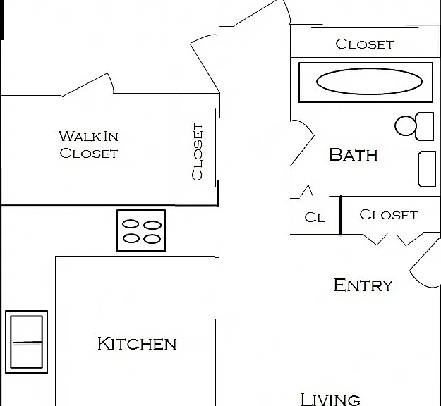 East Gate Estates — Photo 29