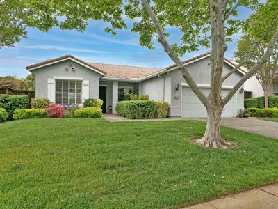 4134 Tahoe Vista Dr, Rocklin, CA, 95765