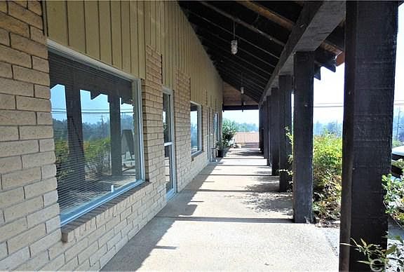 4th image of 9721 State Highway 281