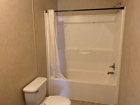 5th image of 417 N 14th Pl #T086