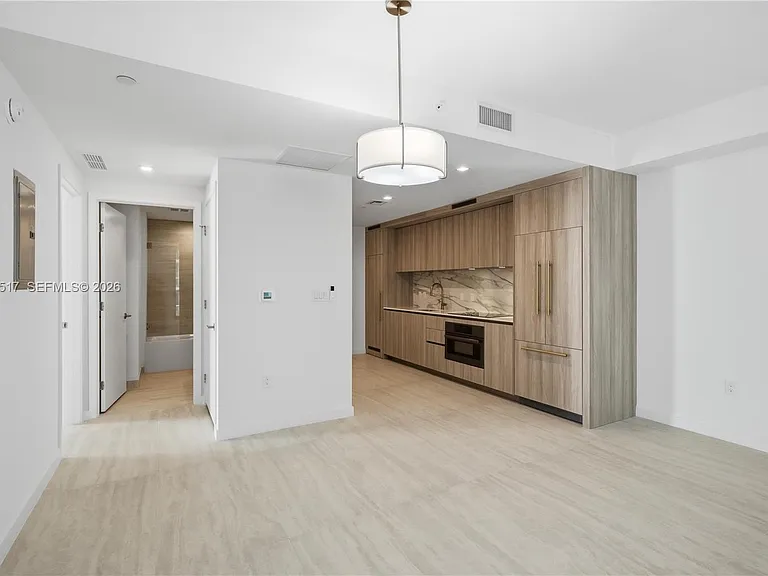 77 SE 5th St #2307 — Photo 12