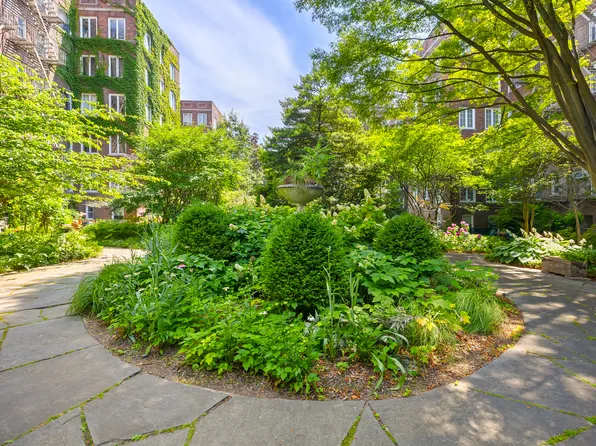 35-27 76th Street 21 image 16 of 16