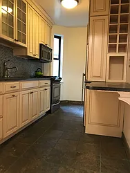 Rented by Kew Forest Realty Inc