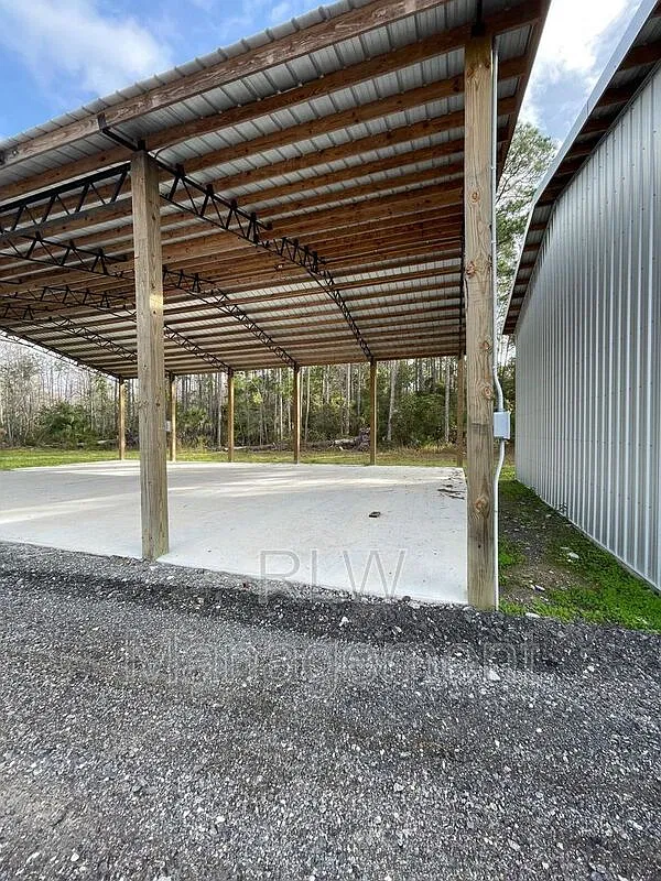 Studio, 480 sqft, $207 — Photo 3