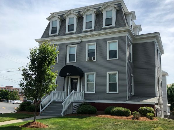 663 Broad St APT 6