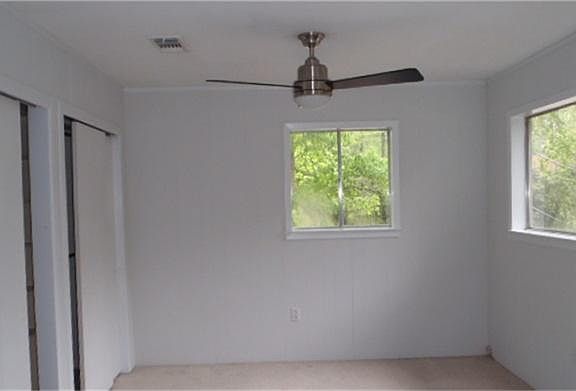 4th image of 73 E Rolling Hills Dr