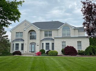 31 Highland Ct, Freehold, NJ 07728