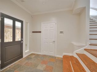 4014 Gibson St, Houston, TX 77007