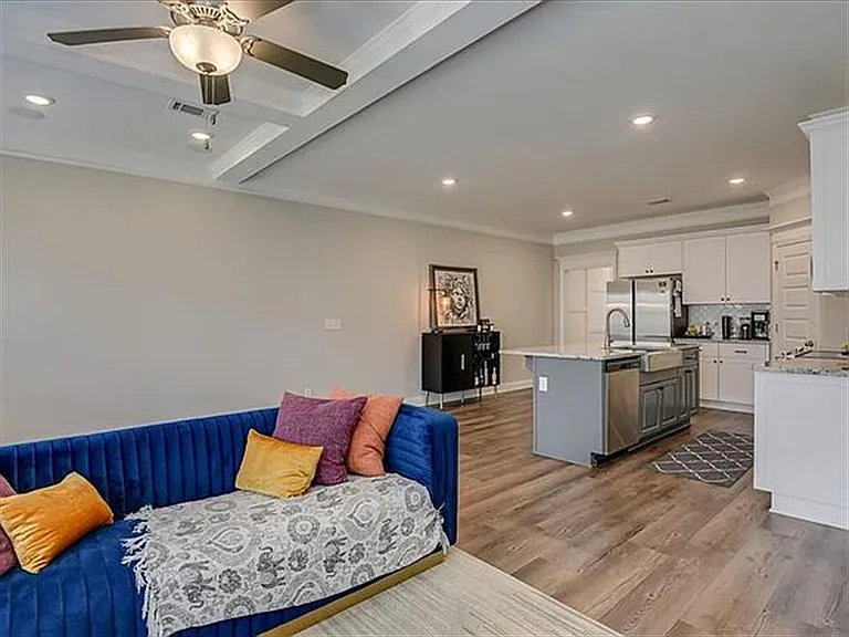 143 Canton Park Ave — Photo 9