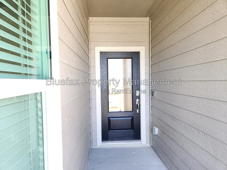 13907 Sickle Rdg — Photo 3