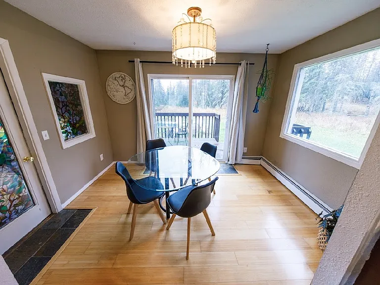 3710 Wildrose Ave — Photo 6
