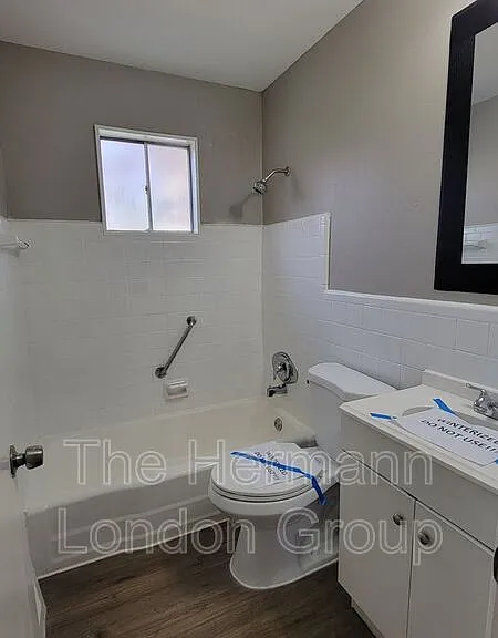227 Meadowcrest Dr — Photo 6
