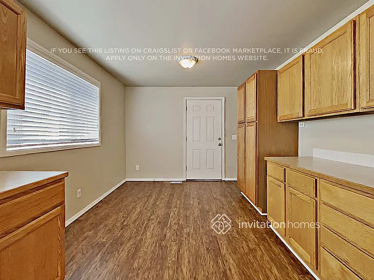 13732 SE 275th Pl — Photo 9