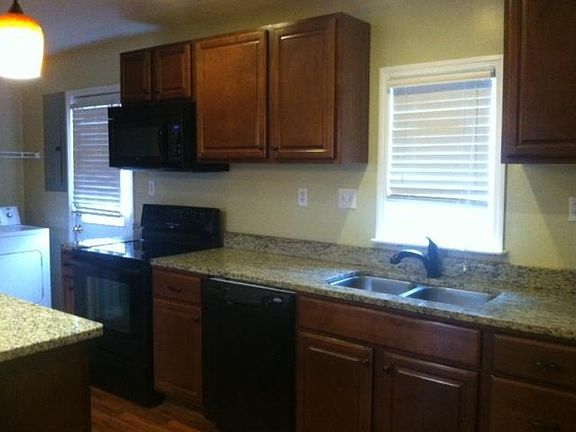 5029 popper 6_01162015