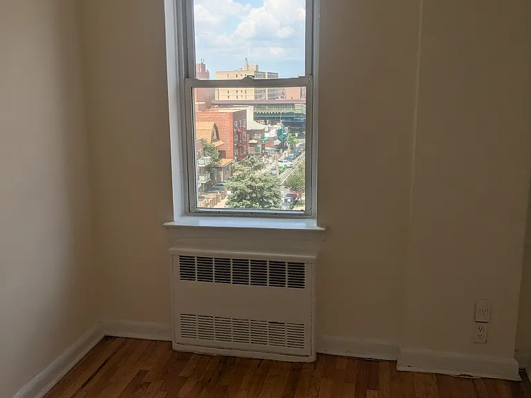 41-05 74th St #6-E — Photo 7