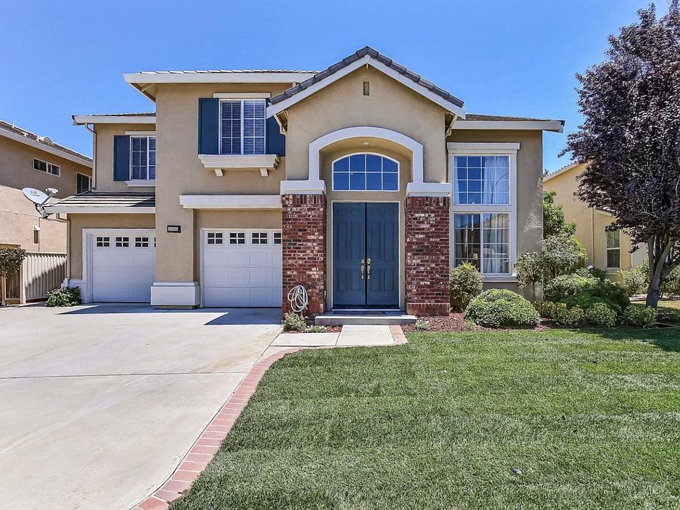 1st image of 4098 Filan Way