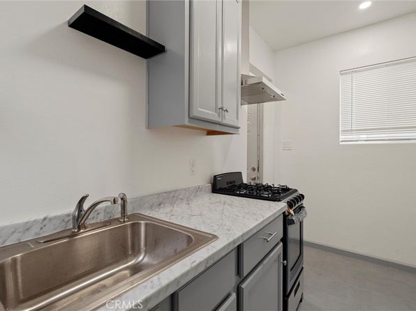 los-angeles-california-21294966 picture