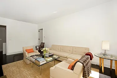 Rented by Olshan Realty