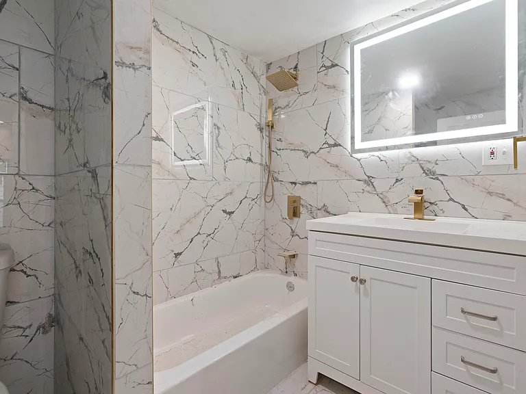 2602 Belmar Pl — Photo 1