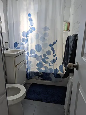 Rented by EXP Realty | media 16