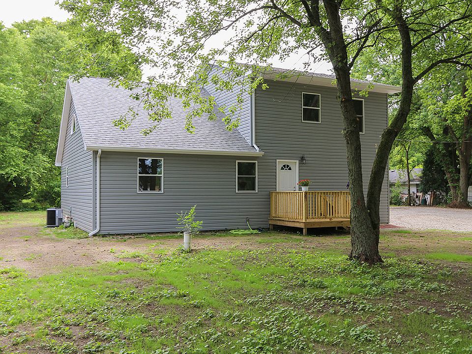 1st image of 2607 Smith Dr