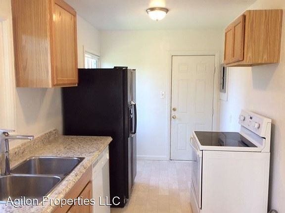 5th image of 24415 Pacific Hwy S APT A