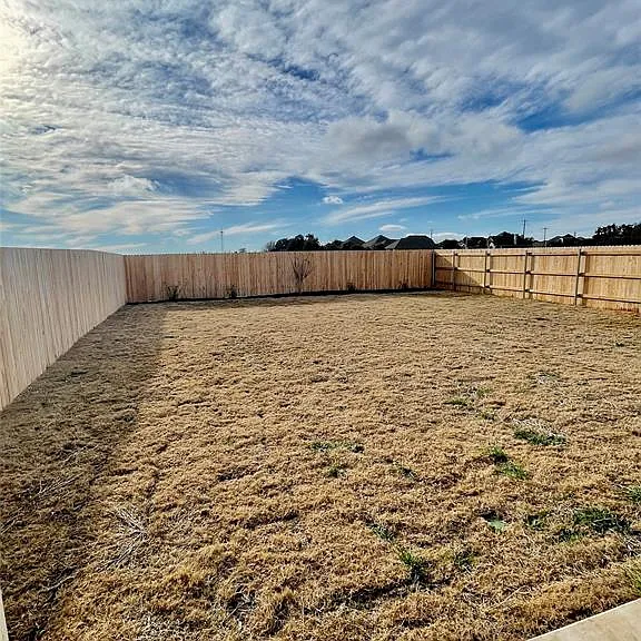 1613 Brimhurst Dr — Photo 18