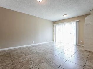 15043 Vose St, Van Nuys, CA 91405