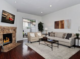 24322 Sage Ct #176, Laguna Hills, CA 92653