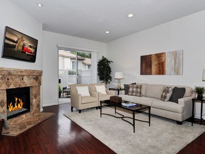 24322 Sage Ct #176, Laguna Hills, CA, 92653