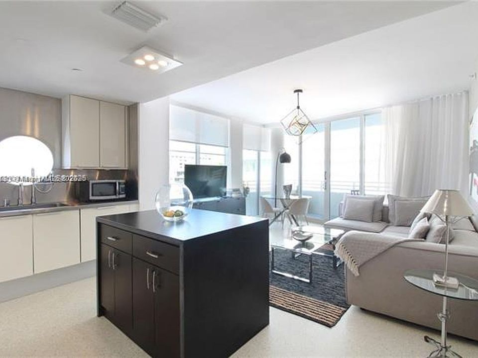 1st image of 225 Collins Ave #Cu-6l
