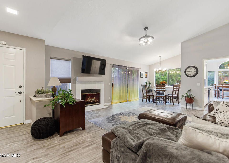 14799 Marquette St, Moorpark, CA 93021 Zillow