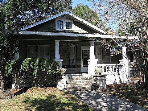 1st image of 2811 Park St